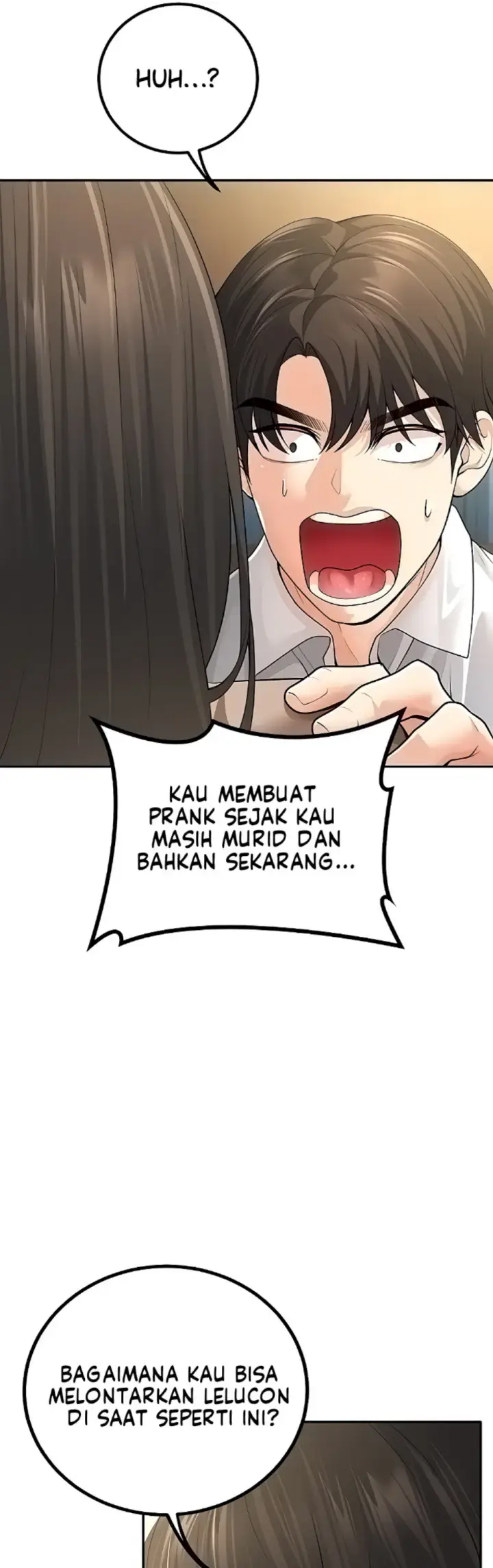 image-komik-students-who-became-parents-chapter-05-40/52