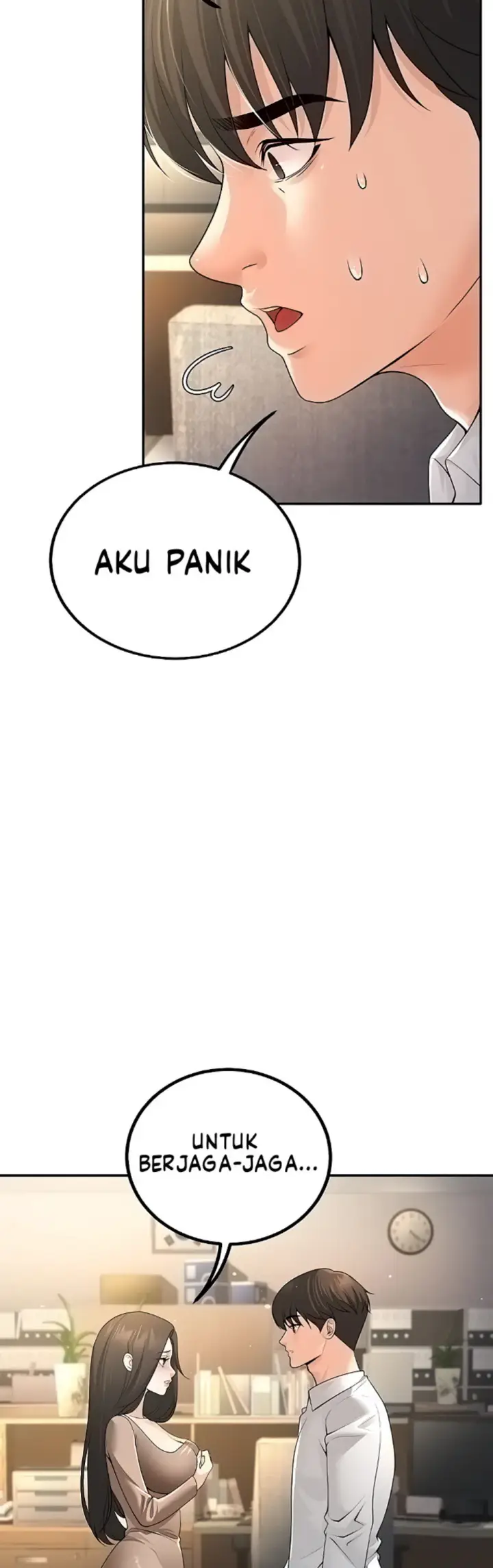 image-komik-students-who-became-parents-chapter-05-41/52