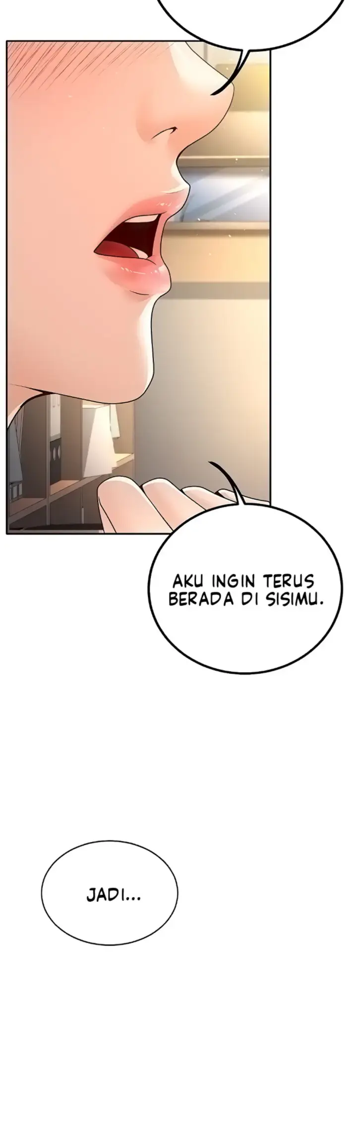 image-komik-students-who-became-parents-chapter-05-43/52