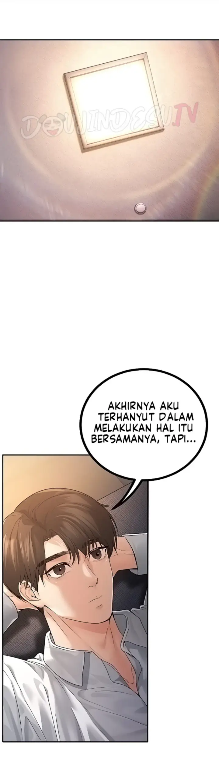 image-komik-students-who-became-parents-chapter-05-45/52