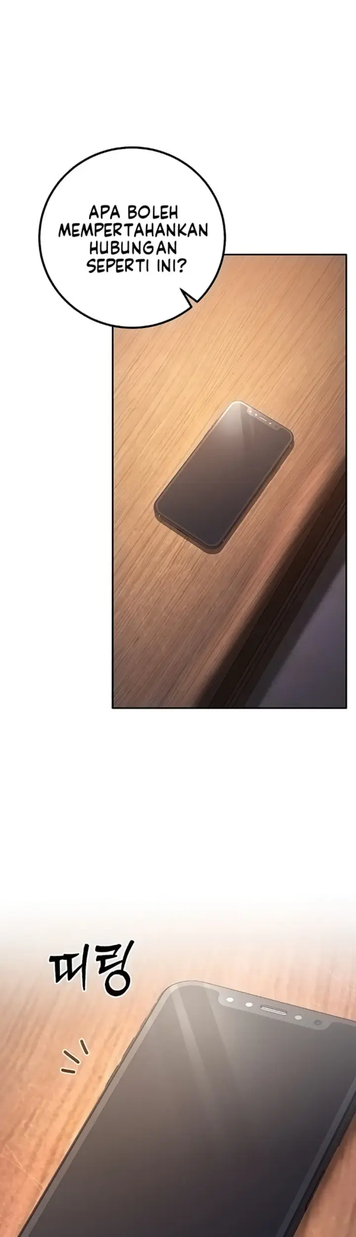 image-komik-students-who-became-parents-chapter-05-46/52