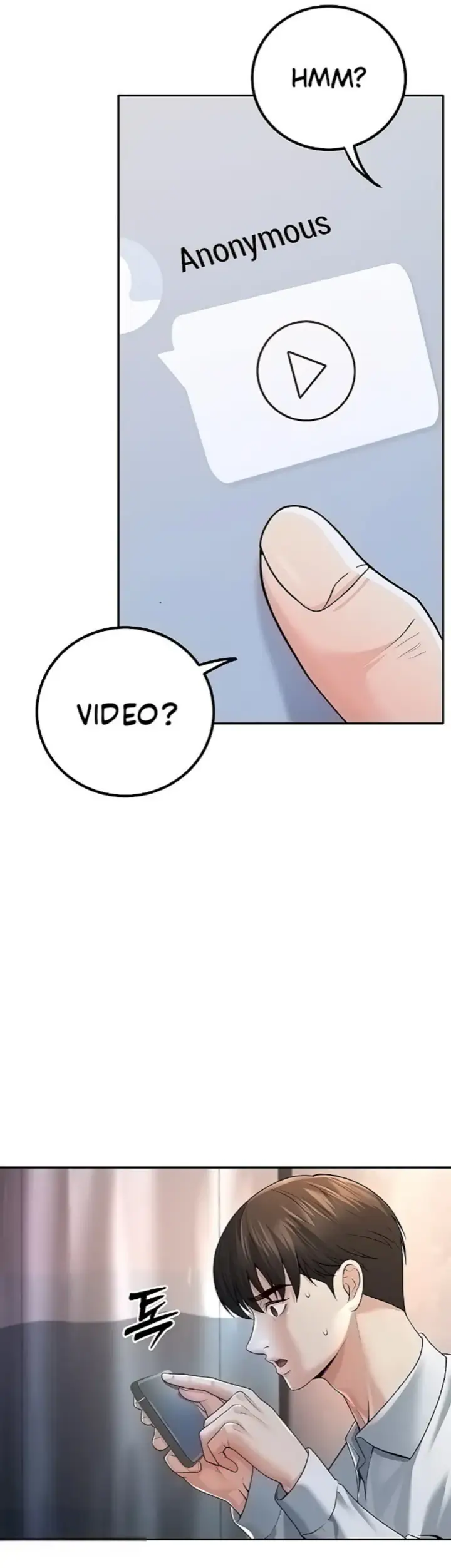 image-komik-students-who-became-parents-chapter-05-48/52