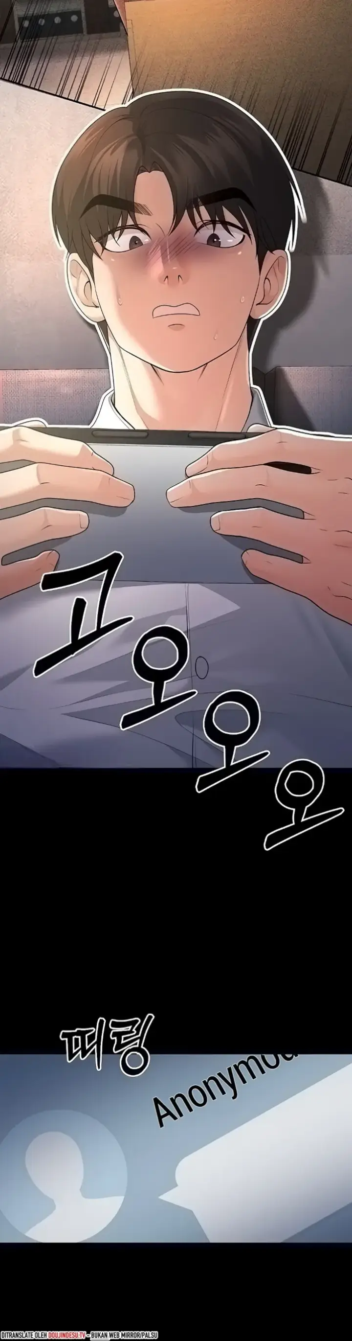 image-komik-students-who-became-parents-chapter-05-50/52