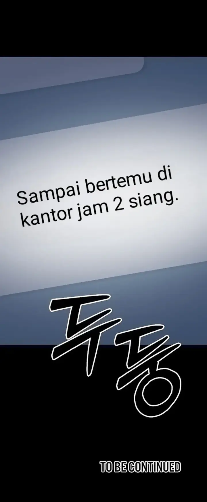 image-komik-students-who-became-parents-chapter-05-51/52