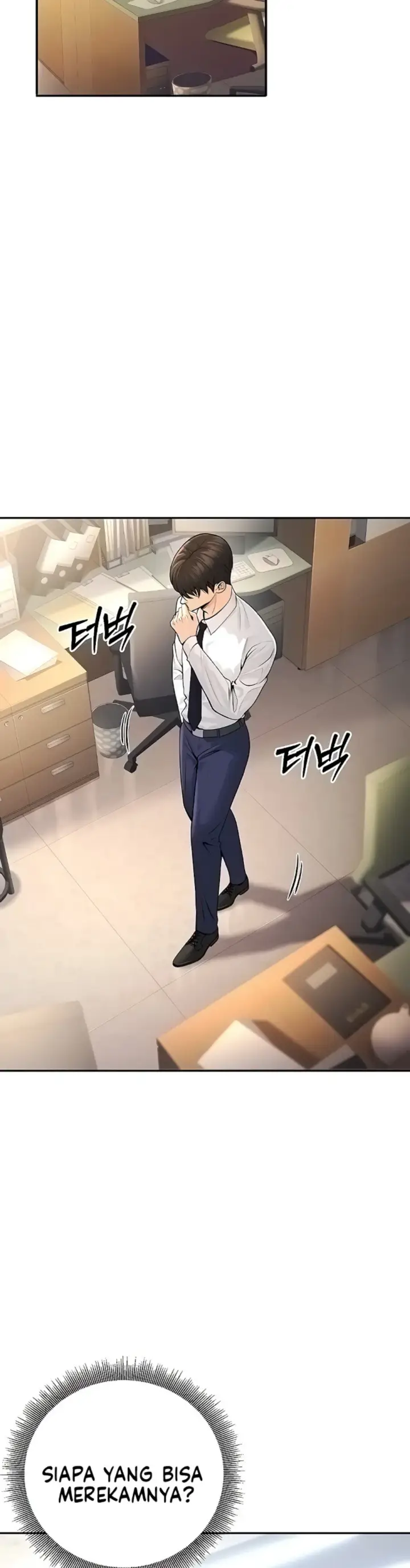 image-komik-students-who-became-parents-chapter-06-1/55