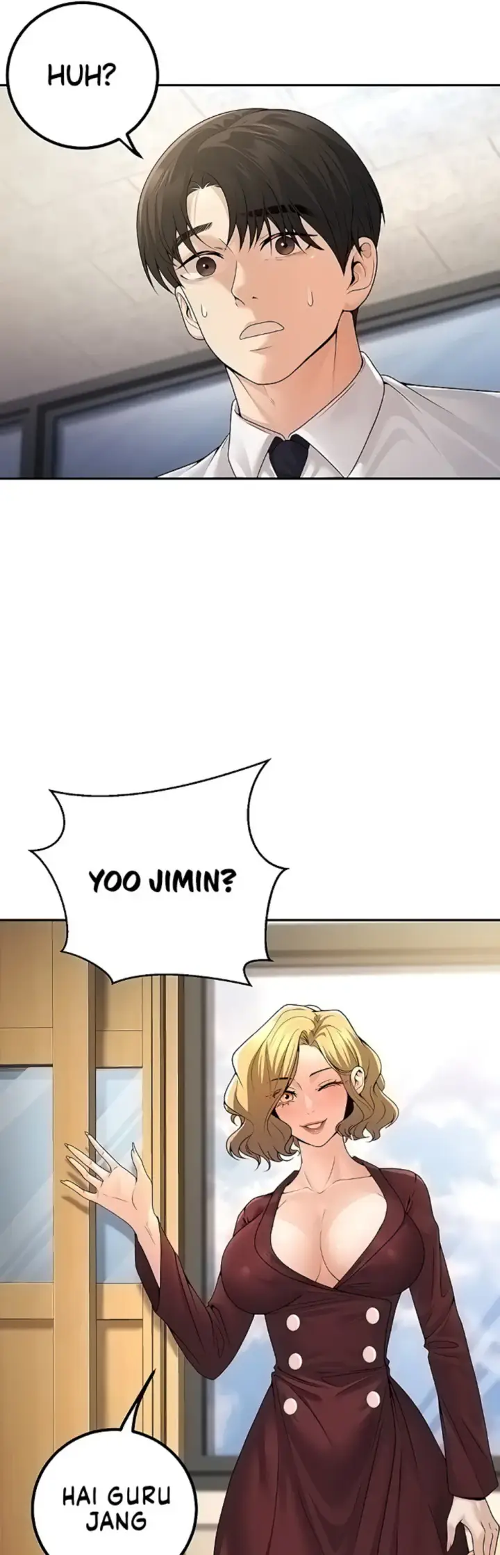 image-komik-students-who-became-parents-chapter-06-4/55