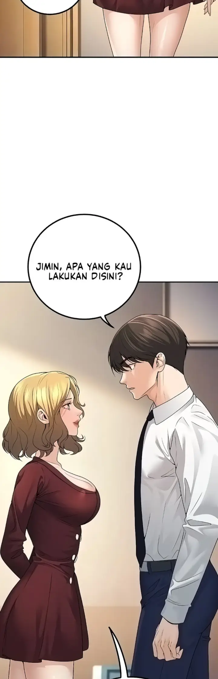 image-komik-students-who-became-parents-chapter-06-5/55