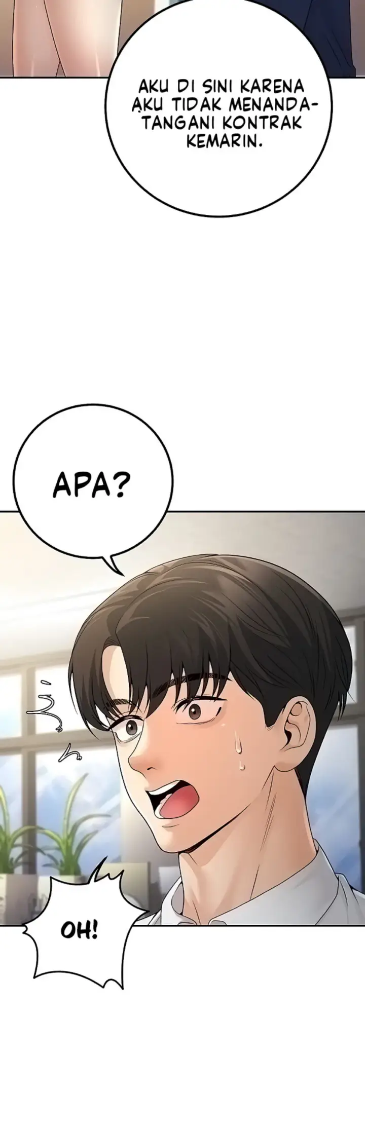 image-komik-students-who-became-parents-chapter-06-6/55