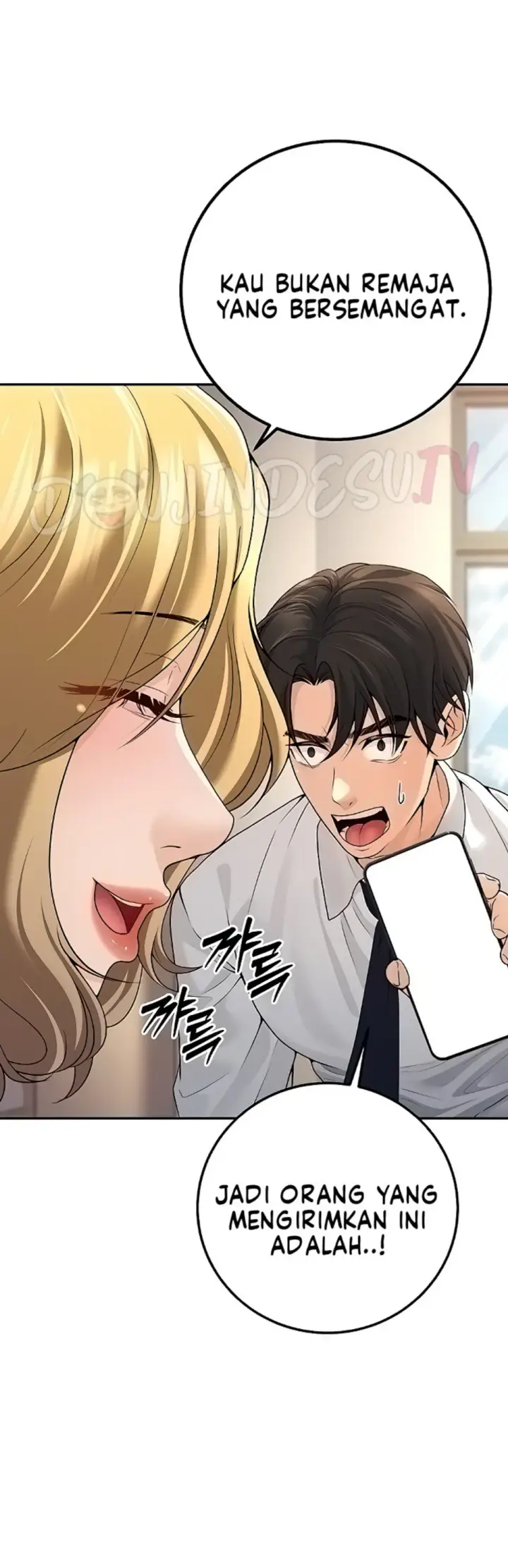 image-komik-students-who-became-parents-chapter-06-9/55
