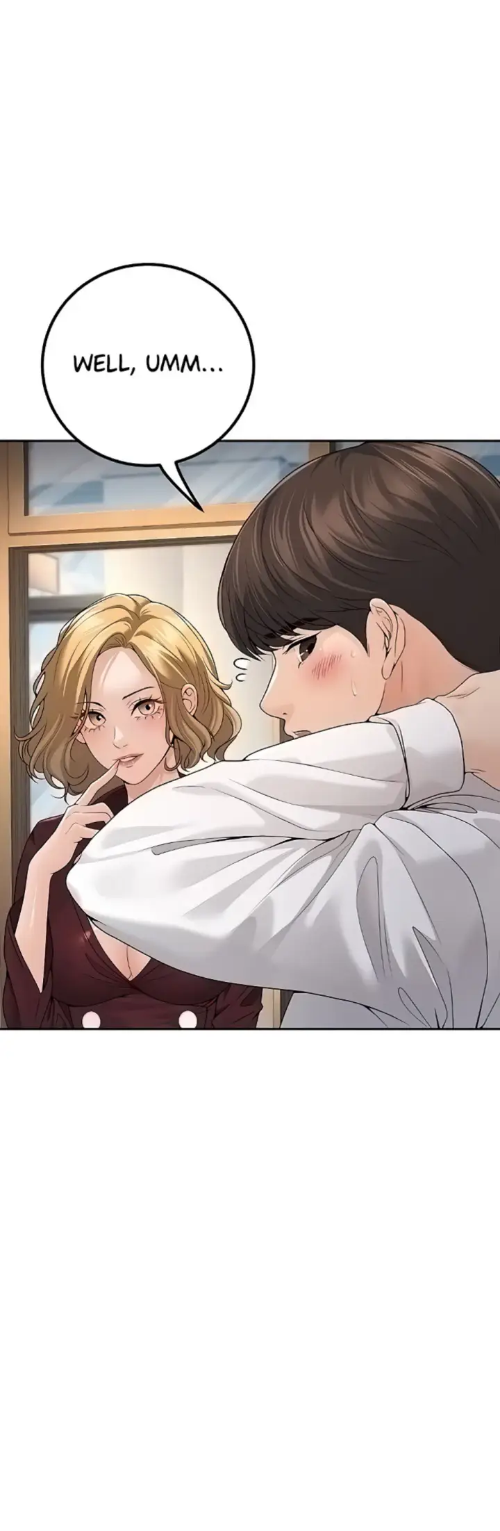 image-komik-students-who-became-parents-chapter-06-11/55