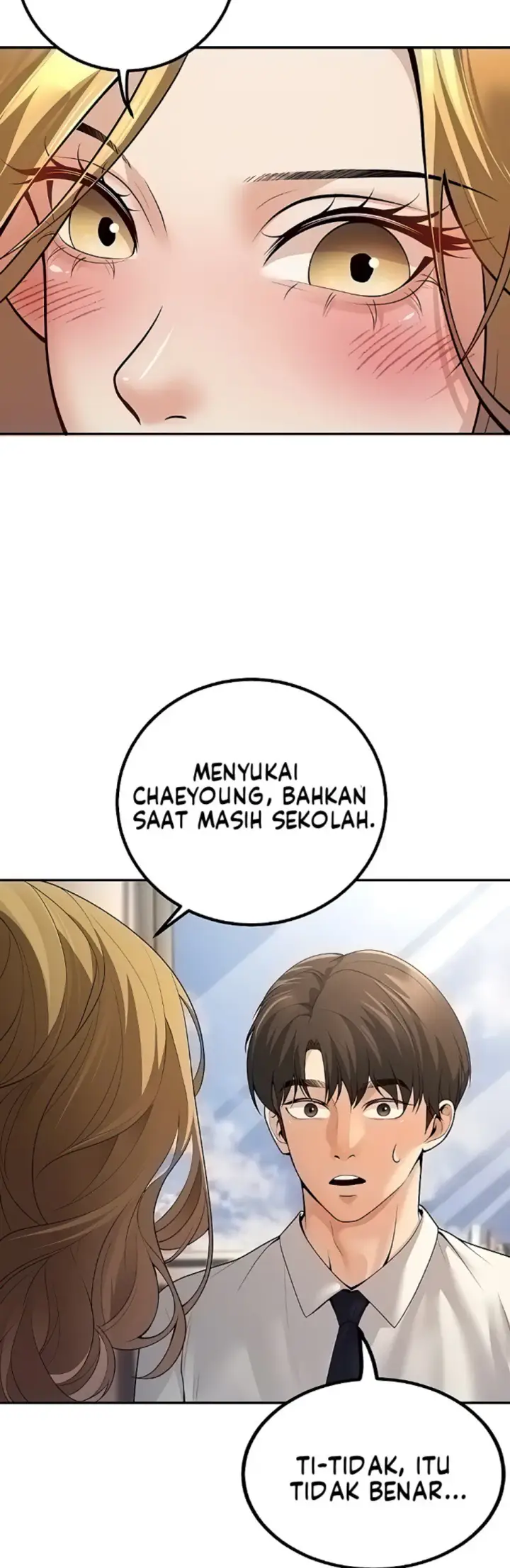 image-komik-students-who-became-parents-chapter-06-13/55
