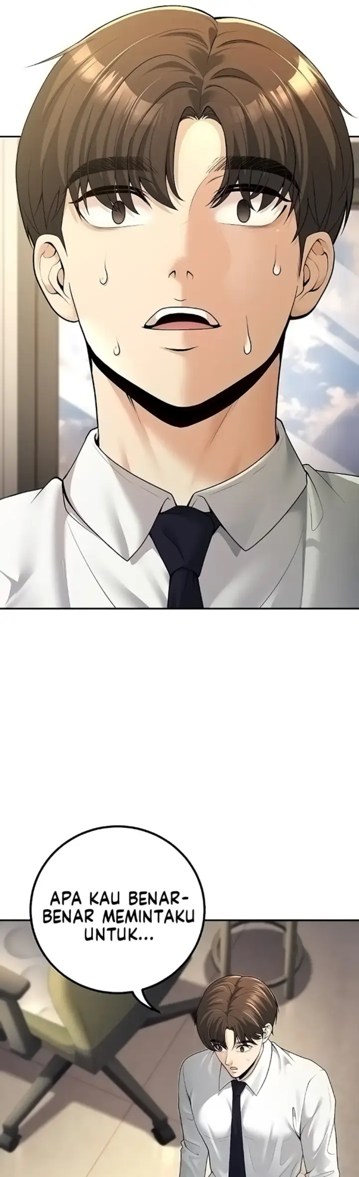 image-komik-students-who-became-parents-chapter-06-16/55