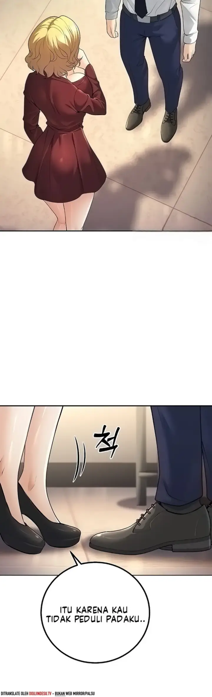 image-komik-students-who-became-parents-chapter-06-17/55