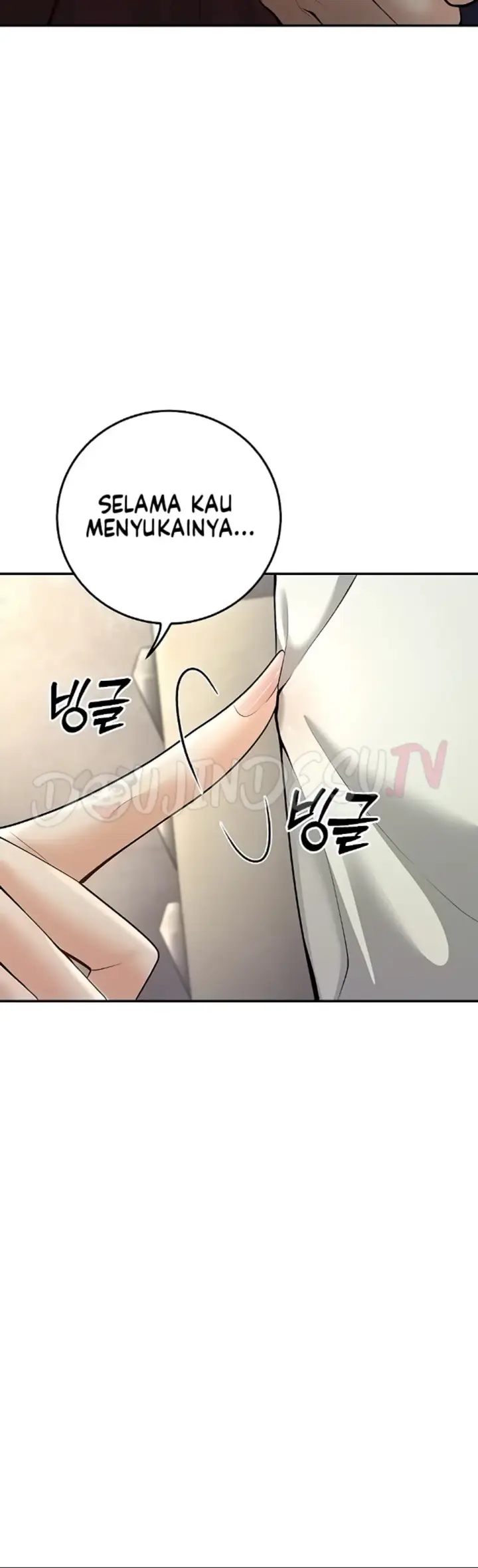 image-komik-students-who-became-parents-chapter-06-19/55