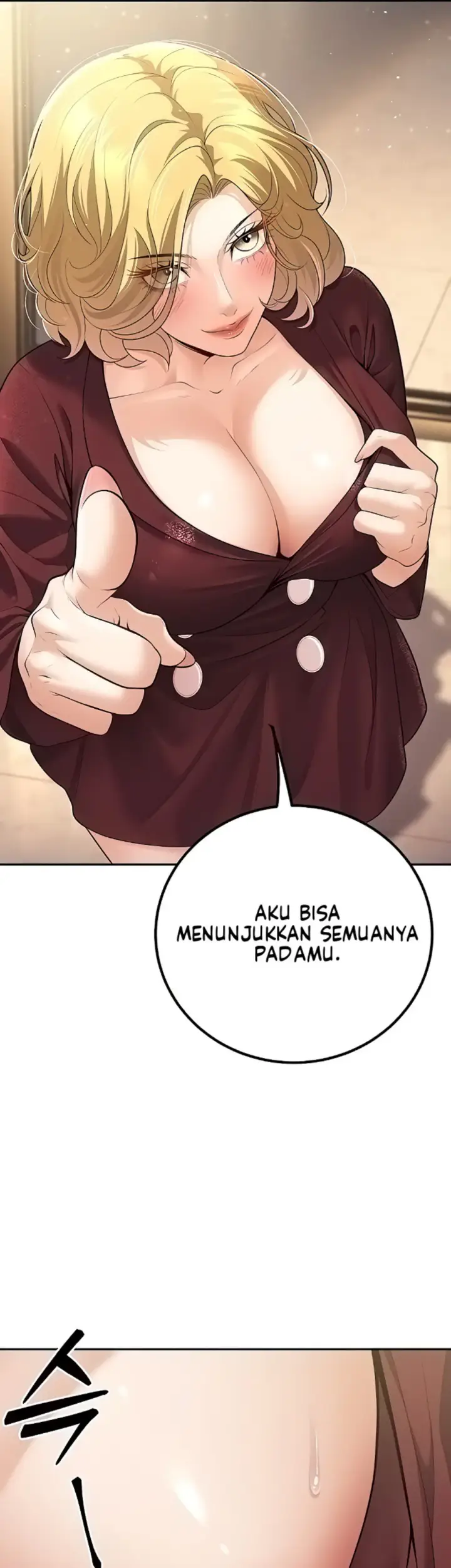 image-komik-students-who-became-parents-chapter-06-20/55