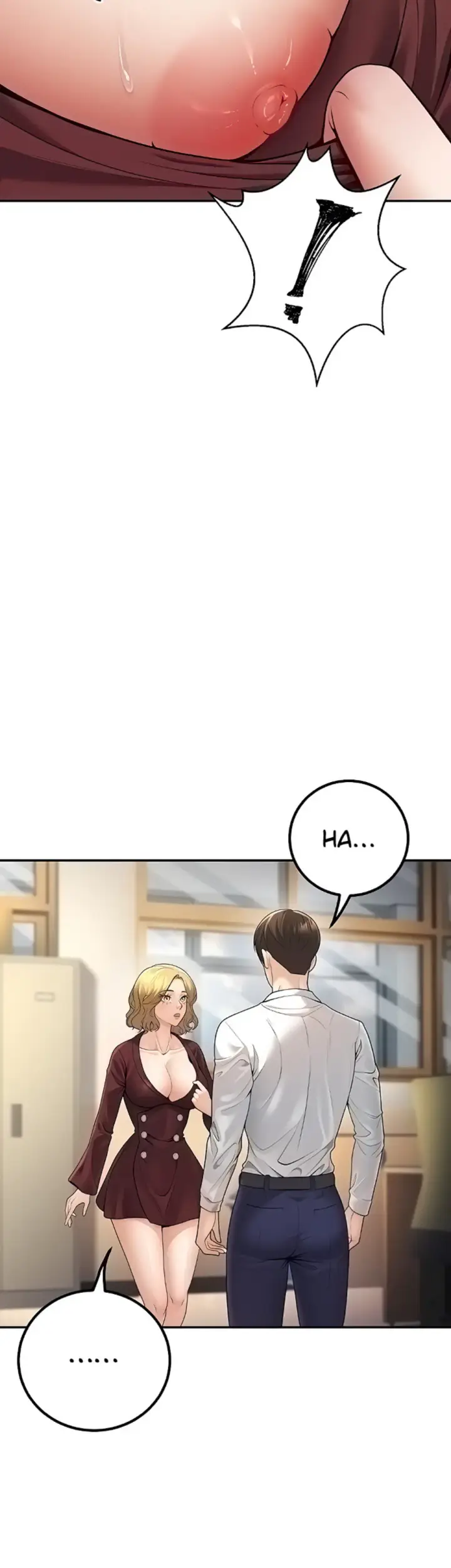 image-komik-students-who-became-parents-chapter-06-21/55