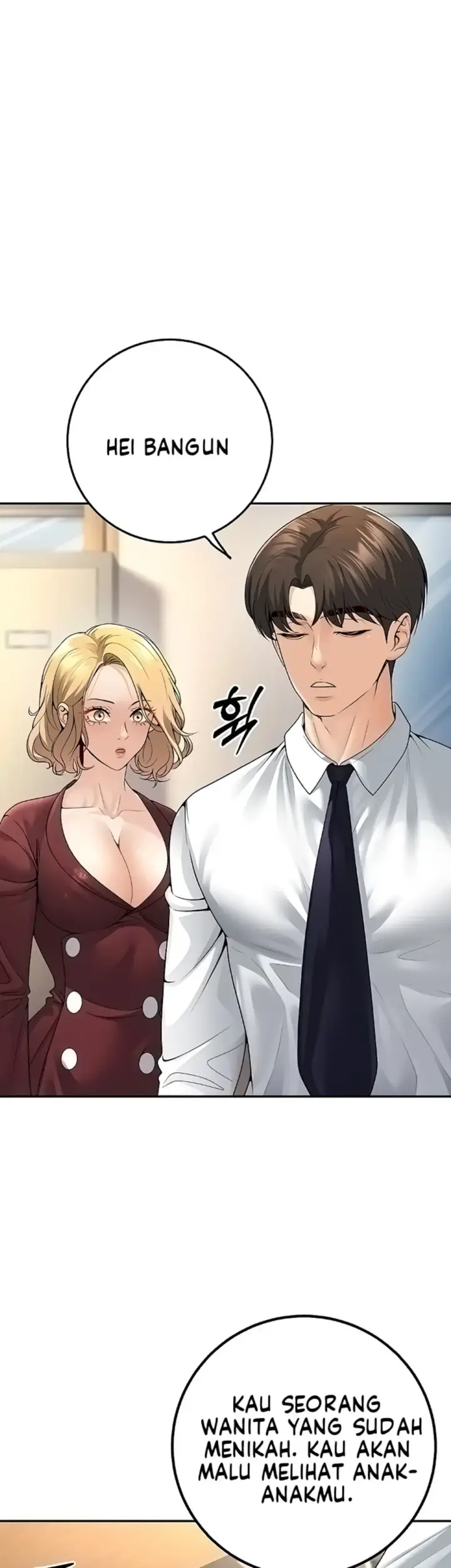 image-komik-students-who-became-parents-chapter-06-22/55