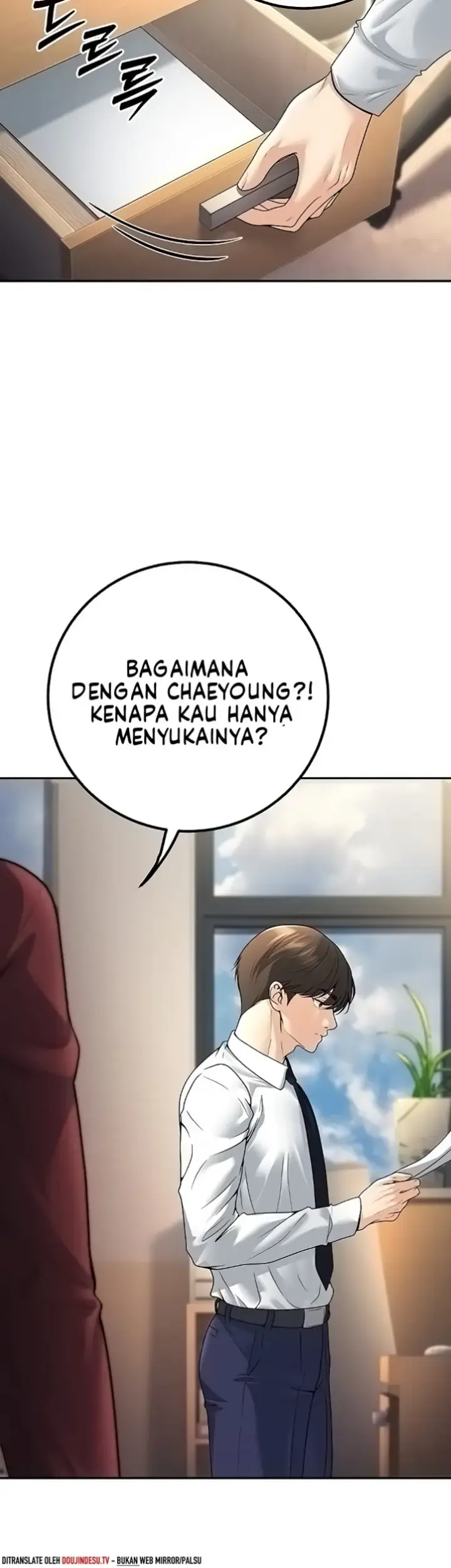 image-komik-students-who-became-parents-chapter-06-23/55