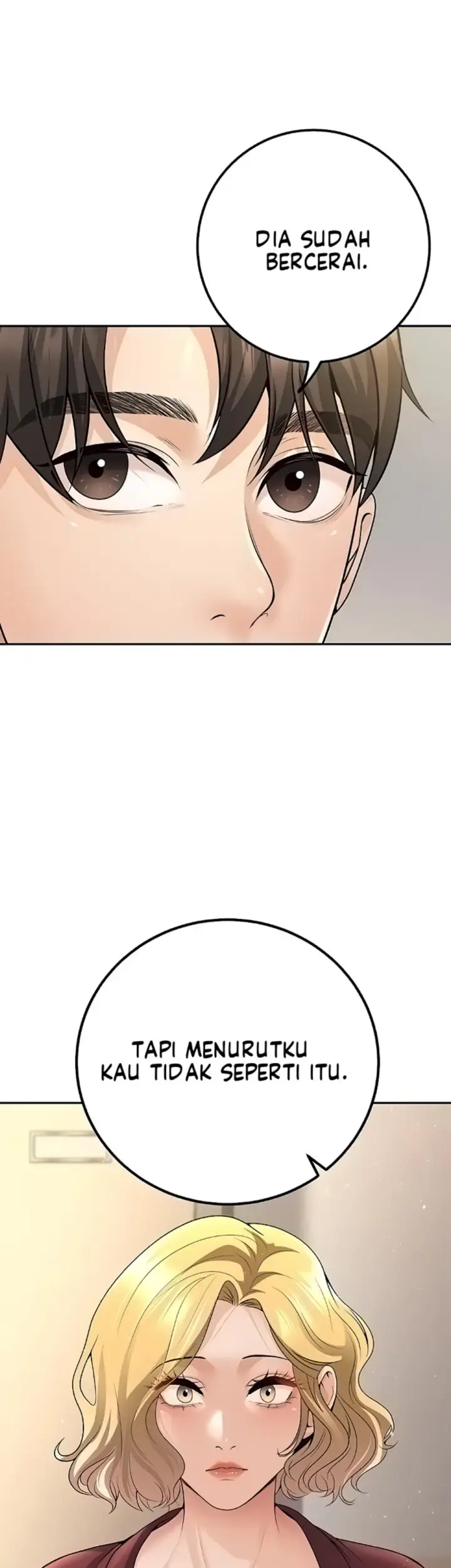 image-komik-students-who-became-parents-chapter-06-24/55