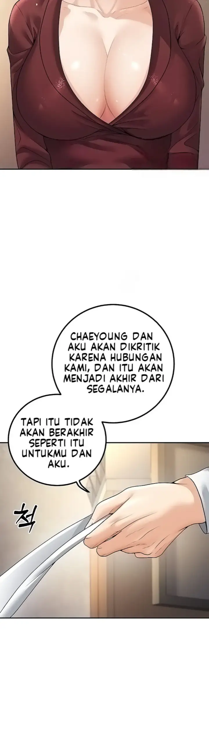 image-komik-students-who-became-parents-chapter-06-25/55