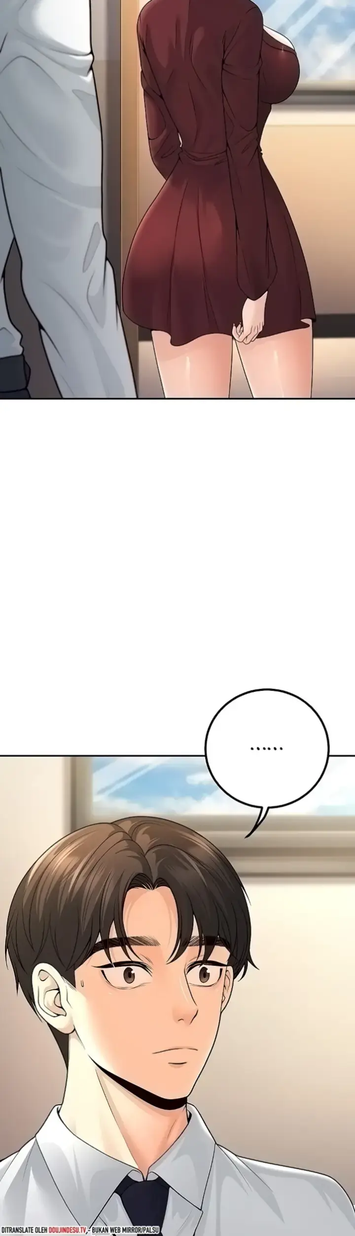 image-komik-students-who-became-parents-chapter-06-29/55