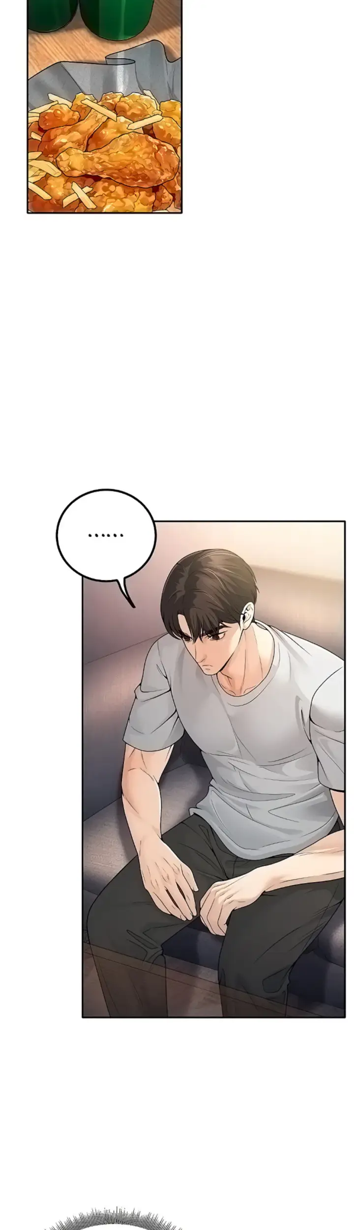 image-komik-students-who-became-parents-chapter-06-33/55