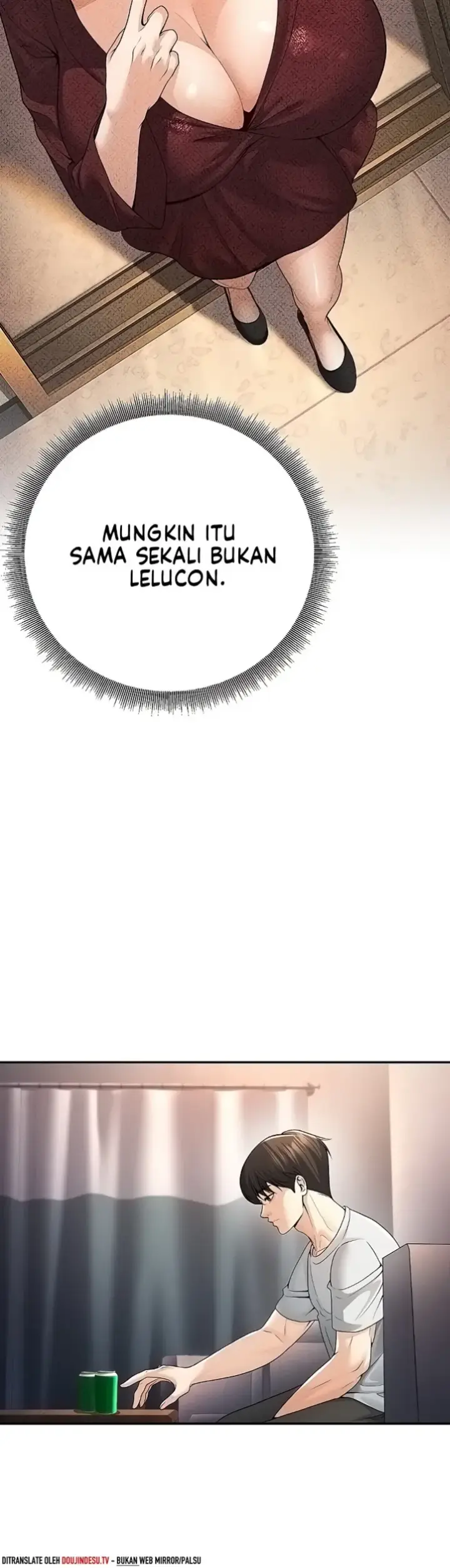 image-komik-students-who-became-parents-chapter-06-35/55
