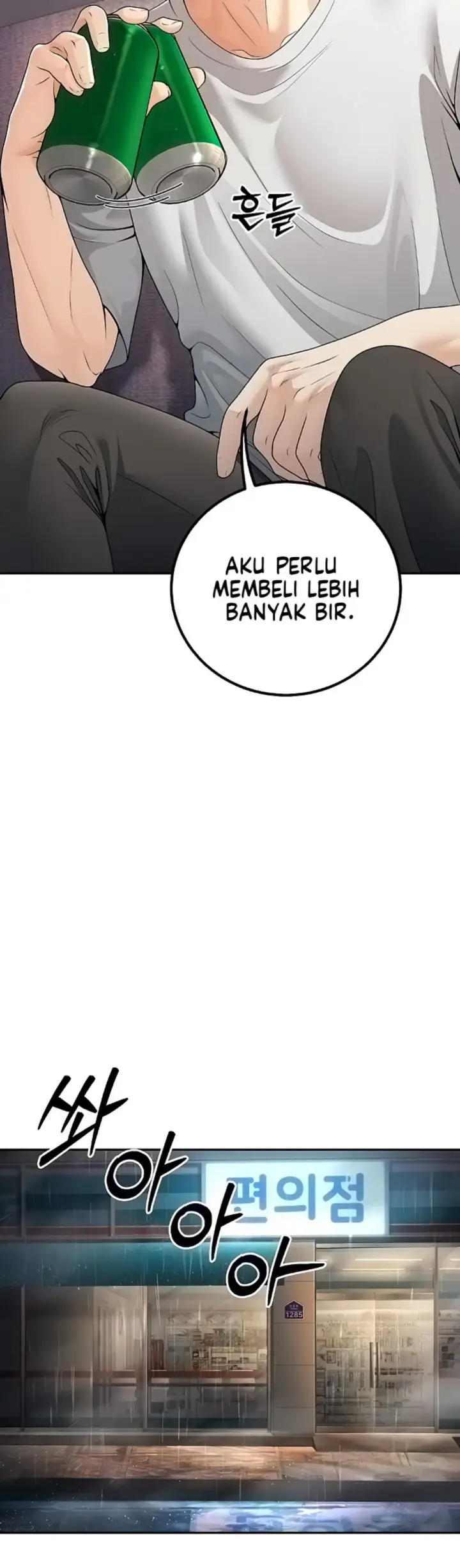 image-komik-students-who-became-parents-chapter-06-37/55