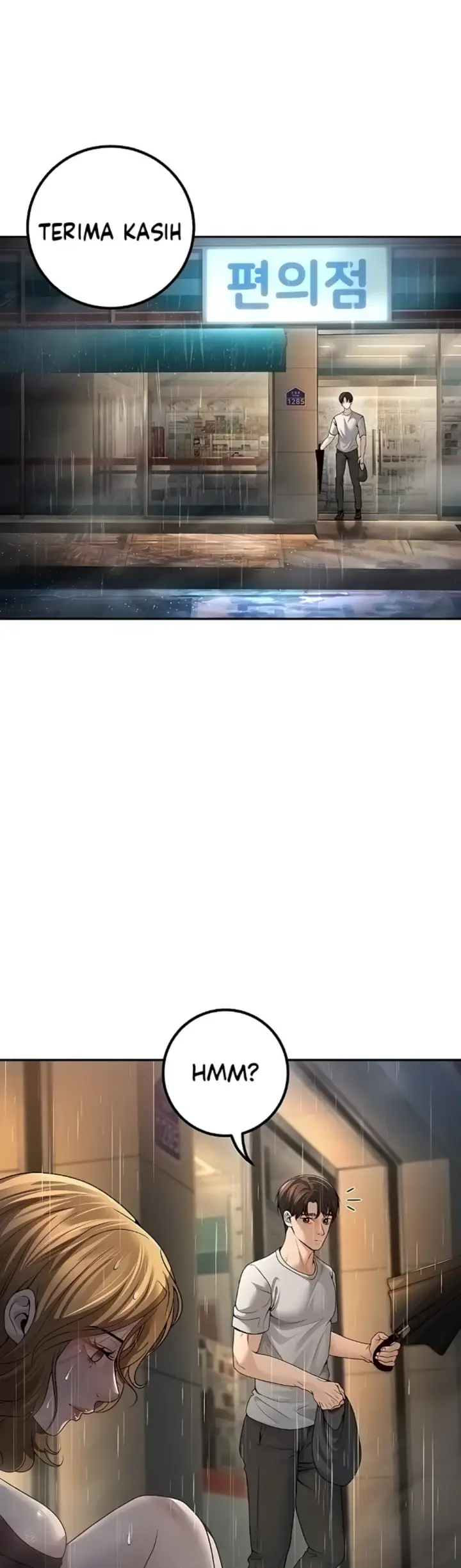 image-komik-students-who-became-parents-chapter-06-38/55