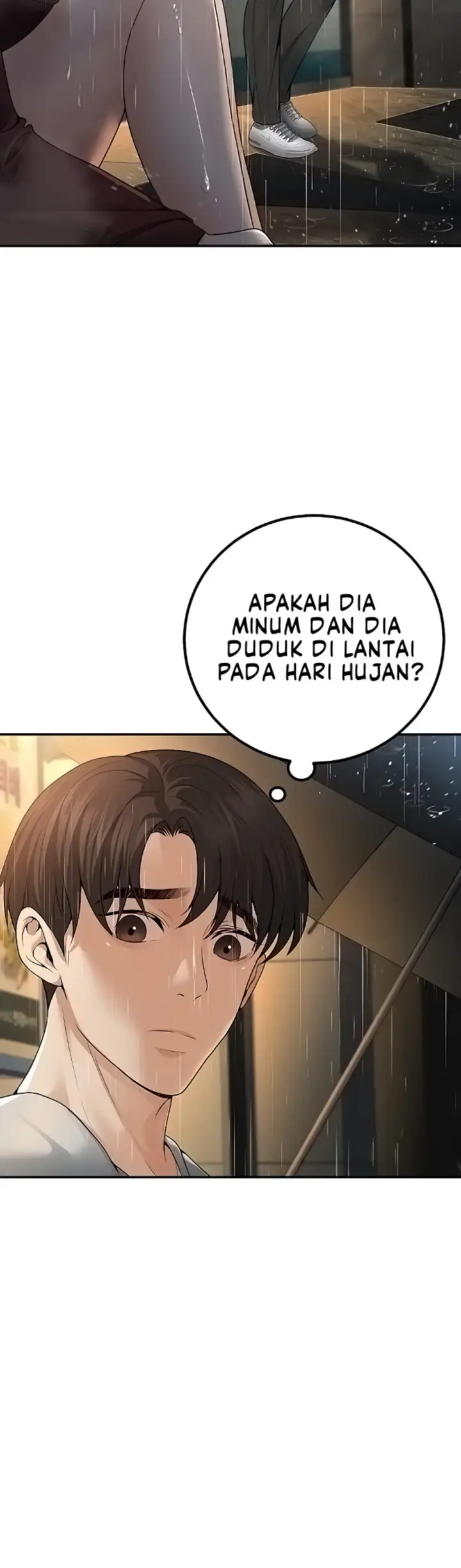 image-komik-students-who-became-parents-chapter-06-39/55