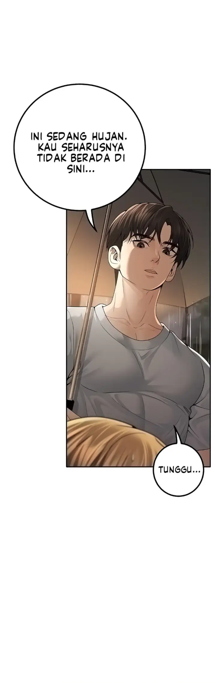 image-komik-students-who-became-parents-chapter-06-43/55