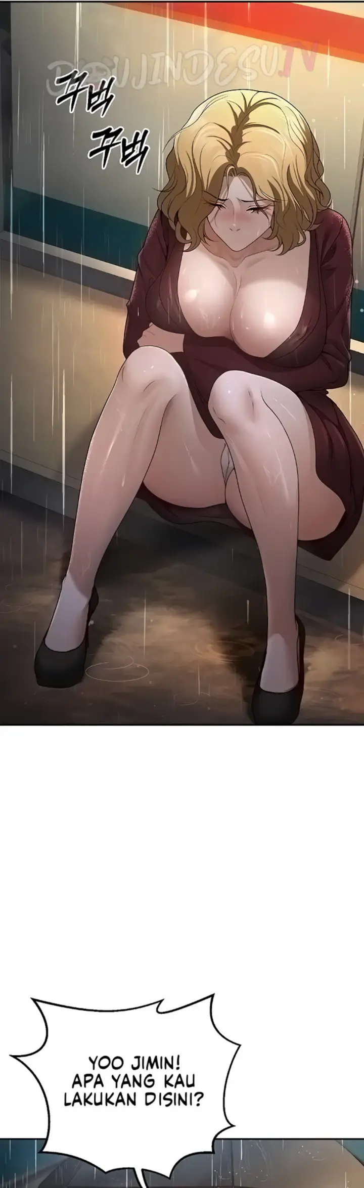 image-komik-students-who-became-parents-chapter-06-44/55