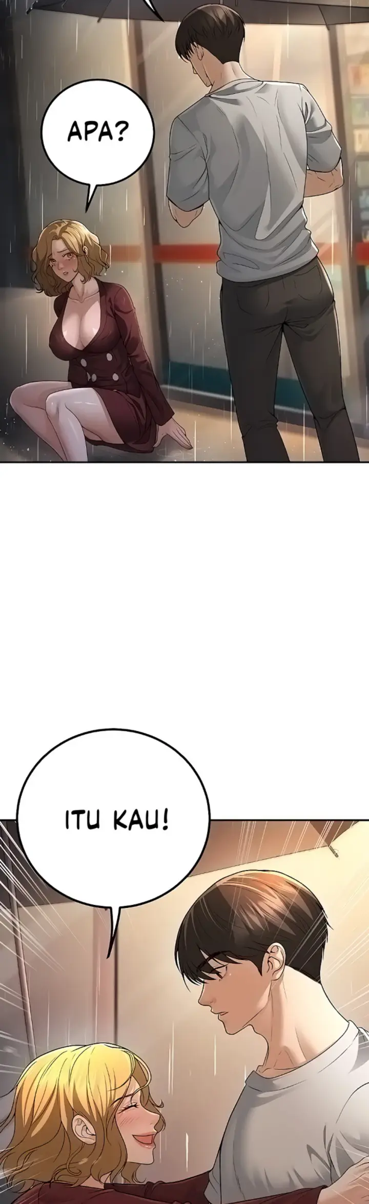 image-komik-students-who-became-parents-chapter-06-45/55