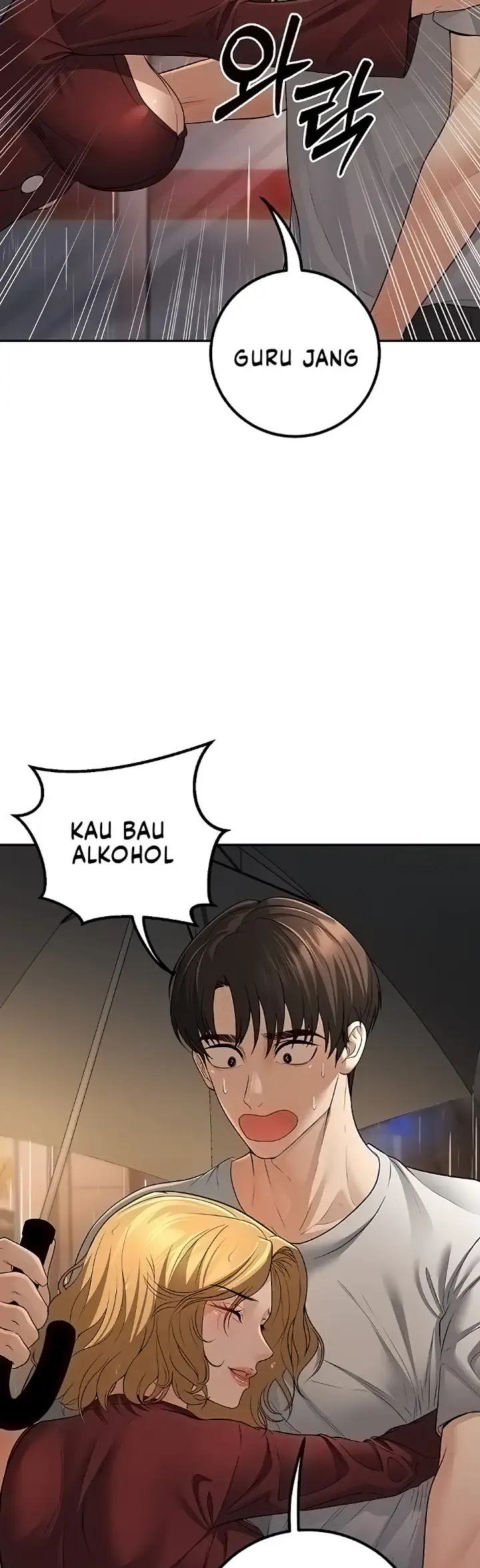 image-komik-students-who-became-parents-chapter-06-46/55