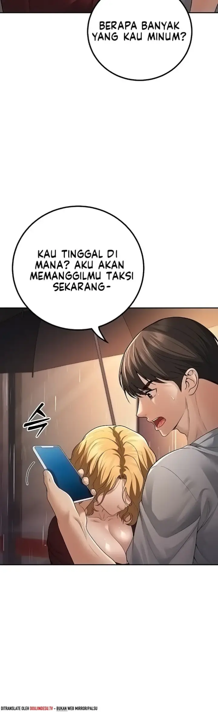image-komik-students-who-became-parents-chapter-06-47/55