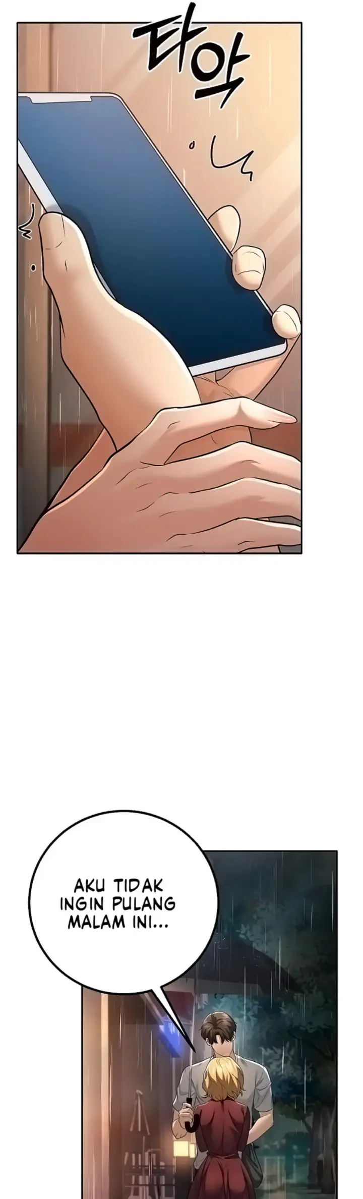 image-komik-students-who-became-parents-chapter-06-48/55