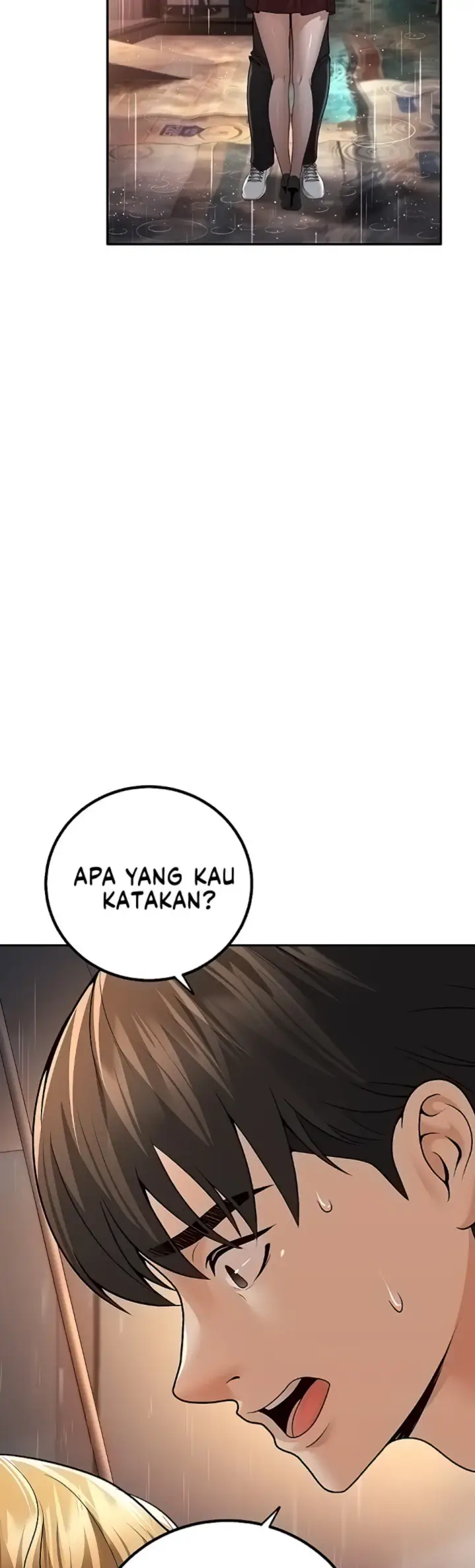 image-komik-students-who-became-parents-chapter-06-49/55