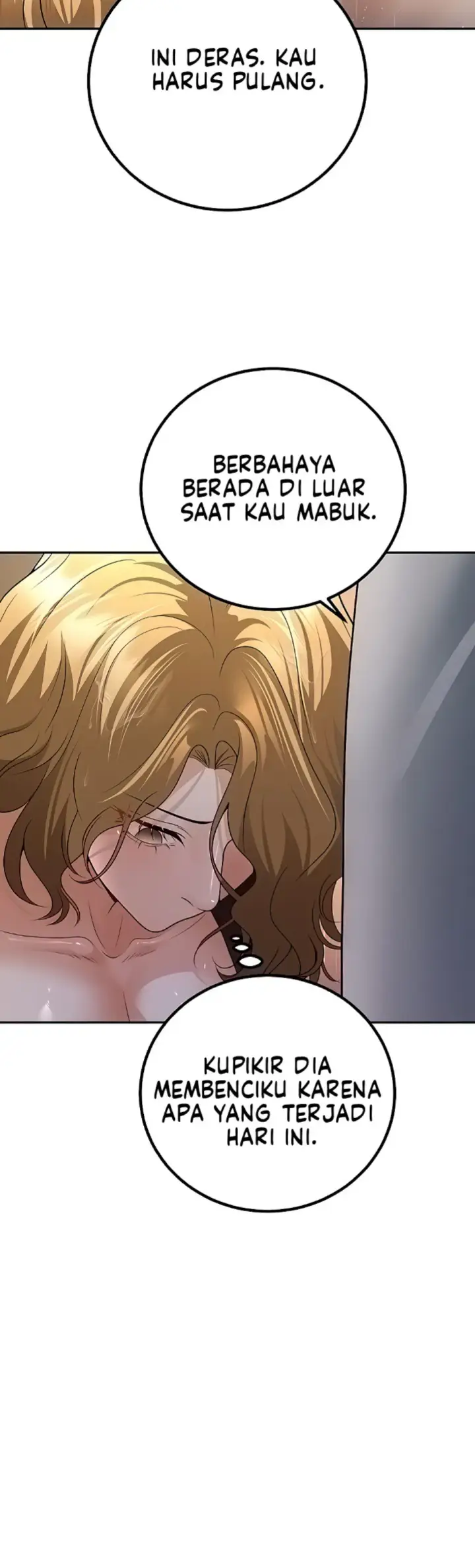 image-komik-students-who-became-parents-chapter-06-50/55