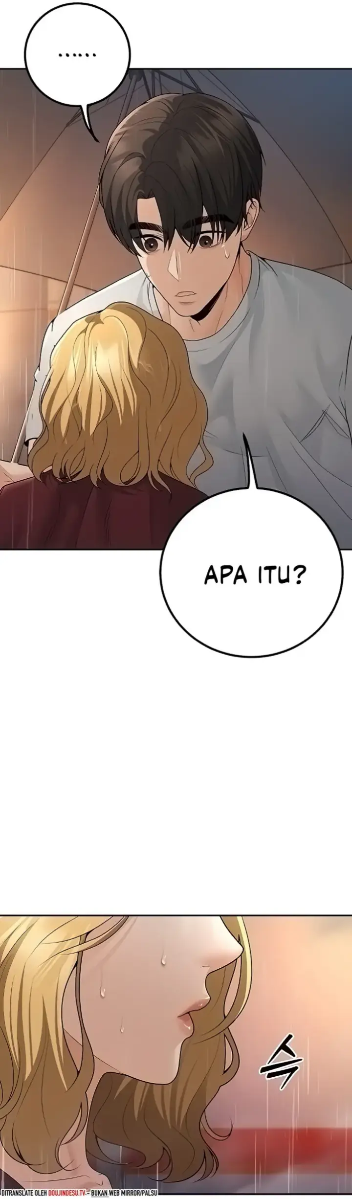 image-komik-students-who-became-parents-chapter-06-52/55