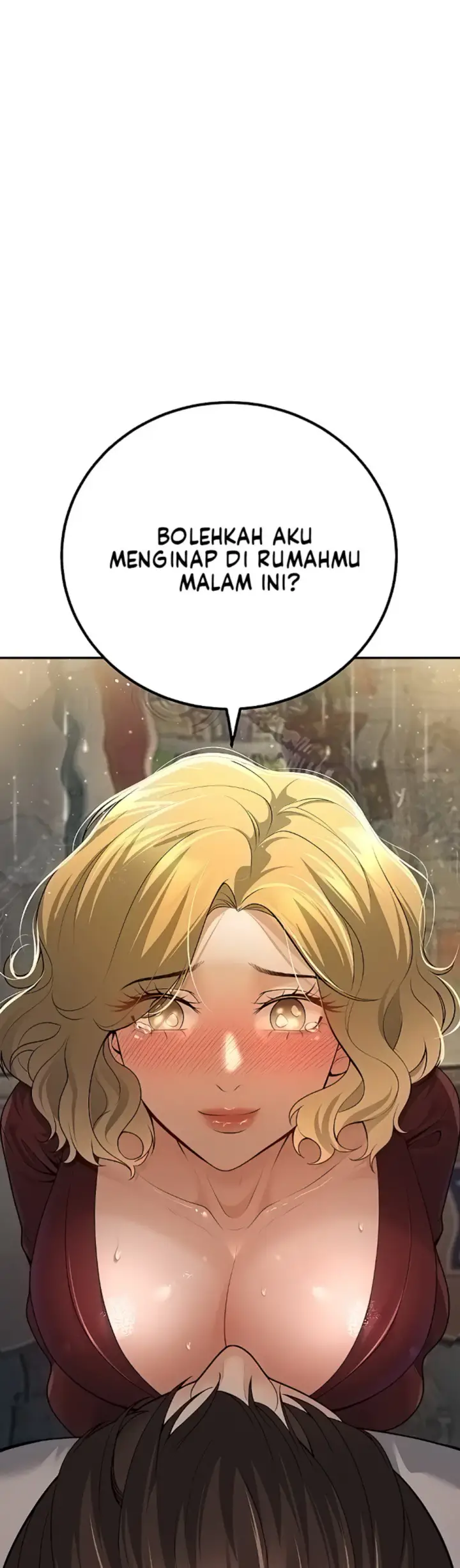 image-komik-students-who-became-parents-chapter-06-53/55