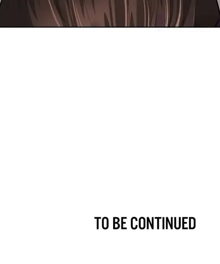 image-komik-students-who-became-parents-chapter-06-54/55