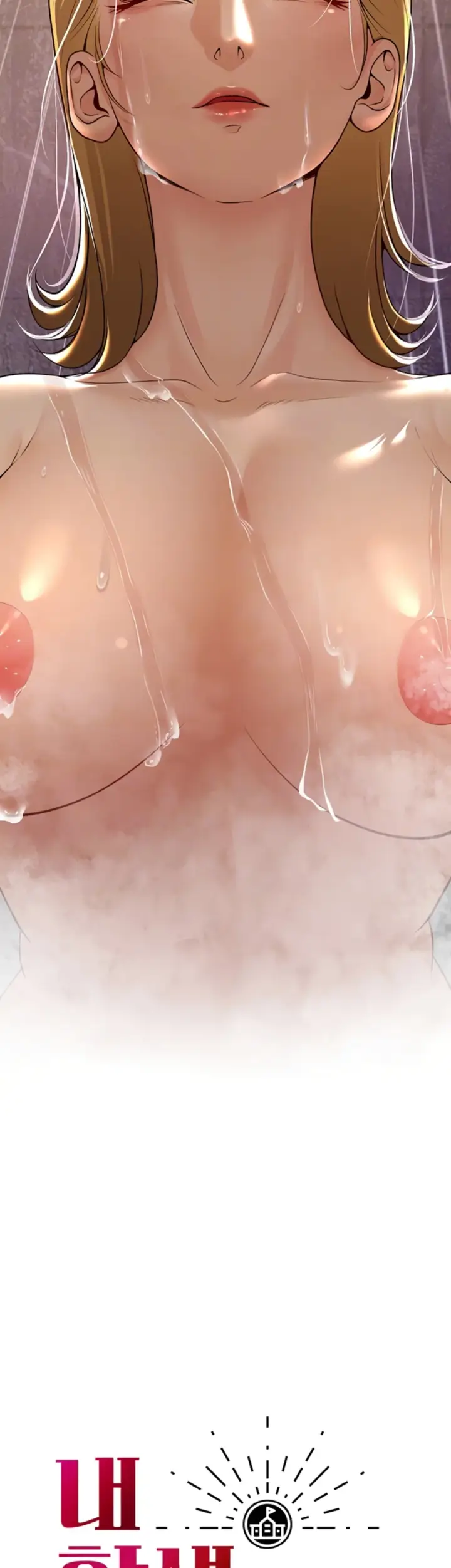 image-komik-students-who-became-parents-chapter-07-3/58