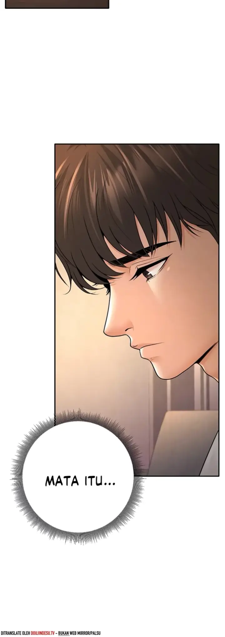 image-komik-students-who-became-parents-chapter-07-5/58