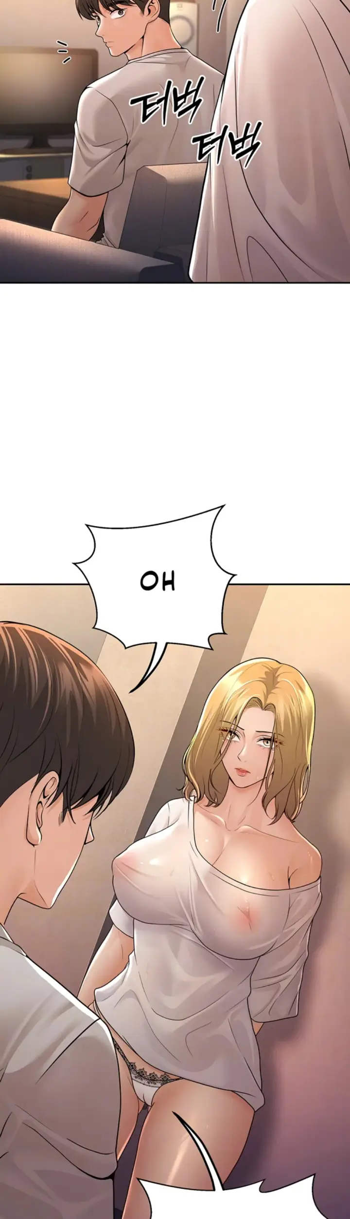 image-komik-students-who-became-parents-chapter-07-7/58