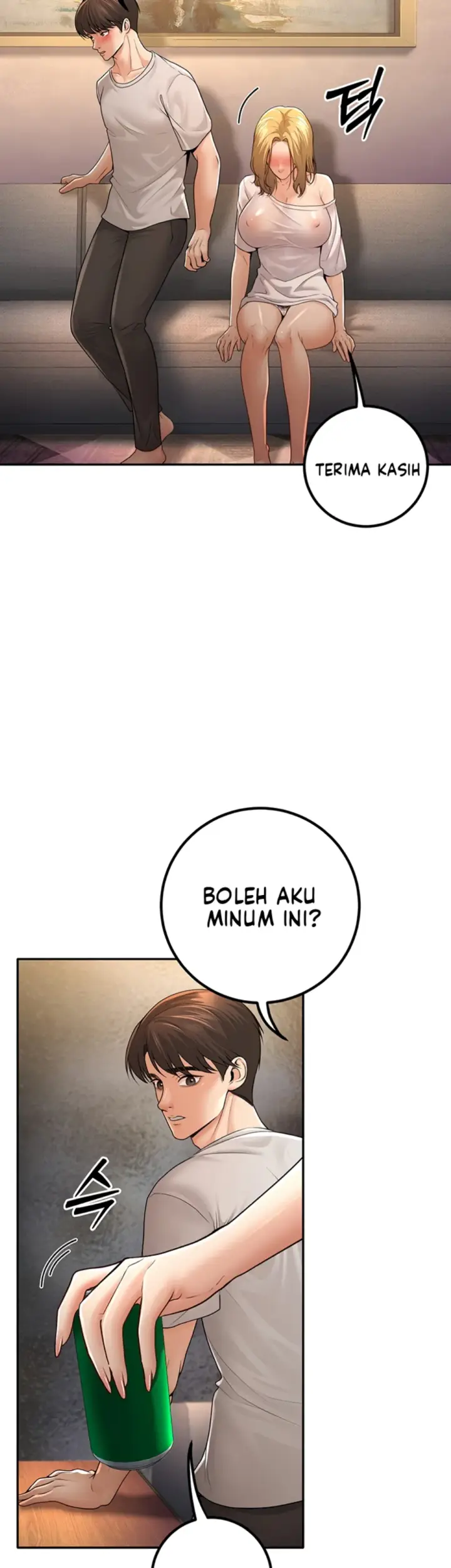 image-komik-students-who-became-parents-chapter-07-9/58