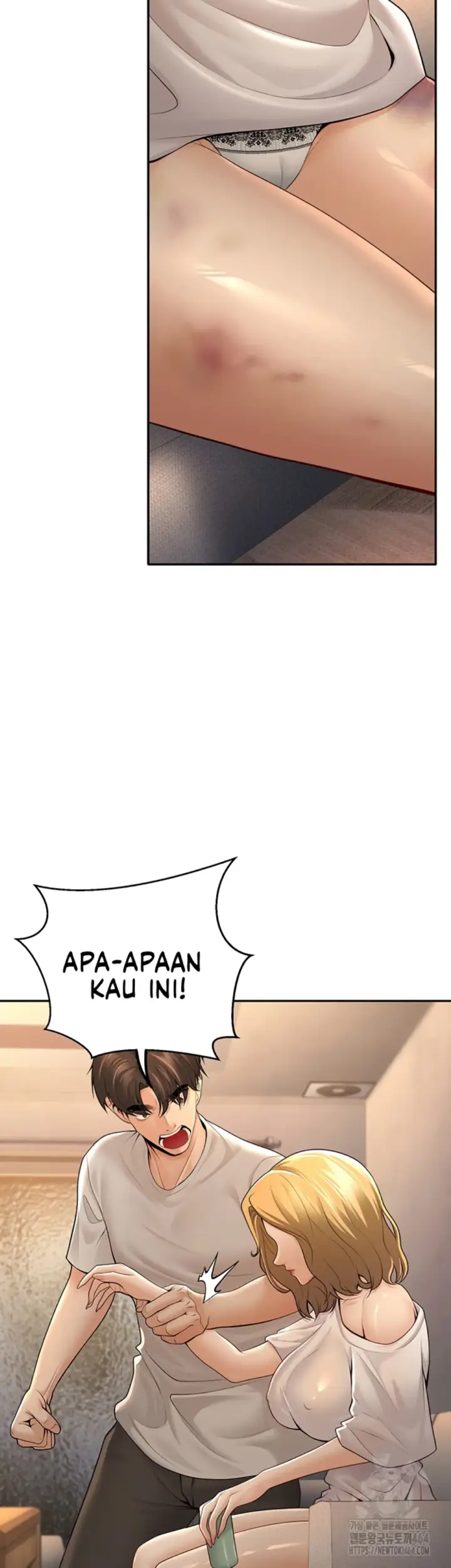 image-komik-students-who-became-parents-chapter-07-12/58