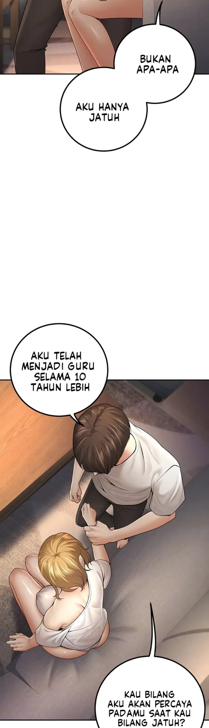 image-komik-students-who-became-parents-chapter-07-13/58