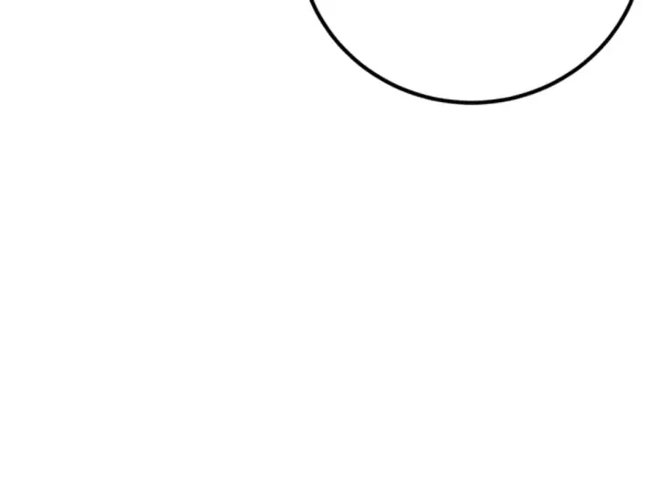 image-komik-students-who-became-parents-chapter-07-14/58