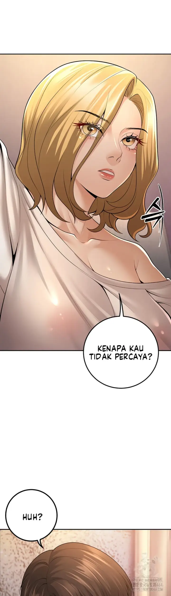 image-komik-students-who-became-parents-chapter-07-15/58