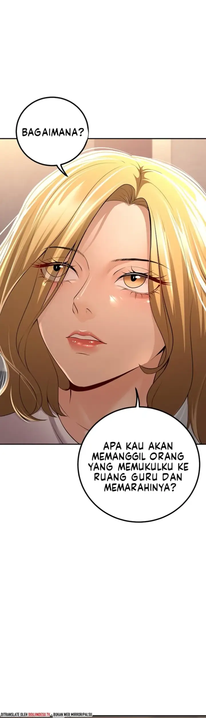 image-komik-students-who-became-parents-chapter-07-17/58